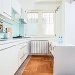 Daire Luxapart Bascarsija Old Centar Free Parking *