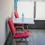 Daire Luxapart Bascarsija Old Centar Free Parking