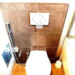 Luxapart Bascarsija Old Centar Free Parking Saraybosna