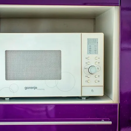 Luxapart Bascarsija Old Centar Free Parking * Sarajevo