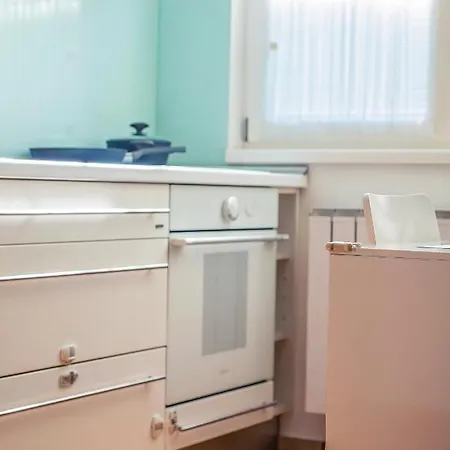 Luxapart Bascarsija Old Centar Free Parking * Saraybosna